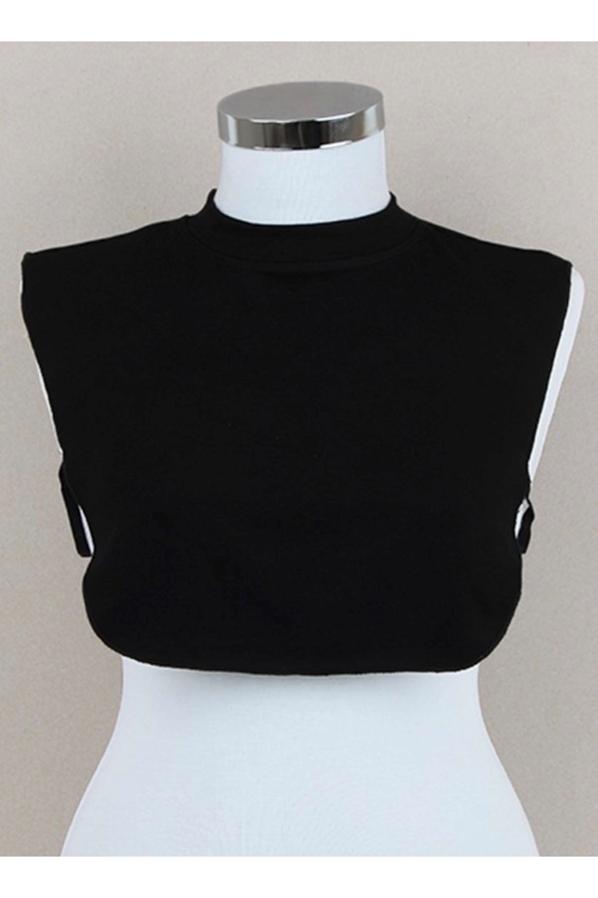 Balıkçı Yaka Boyunluk