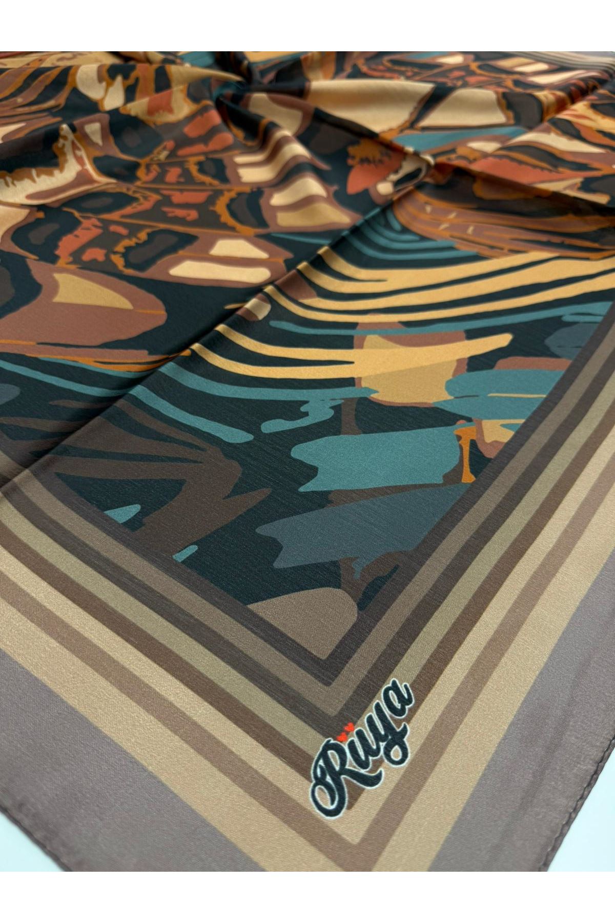  Pırıltı Eşarp 6701