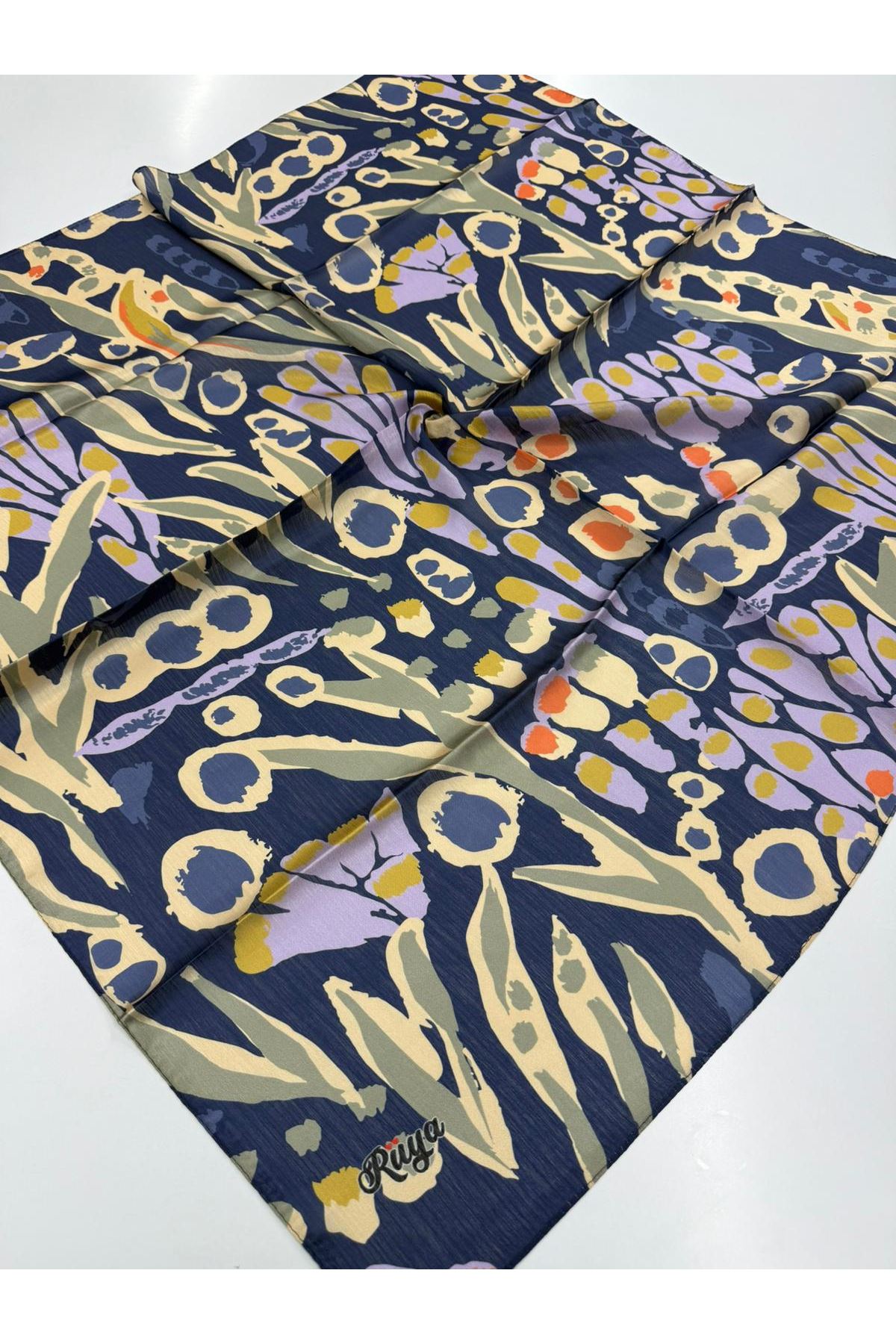  Pırıltı Eşarp 6707