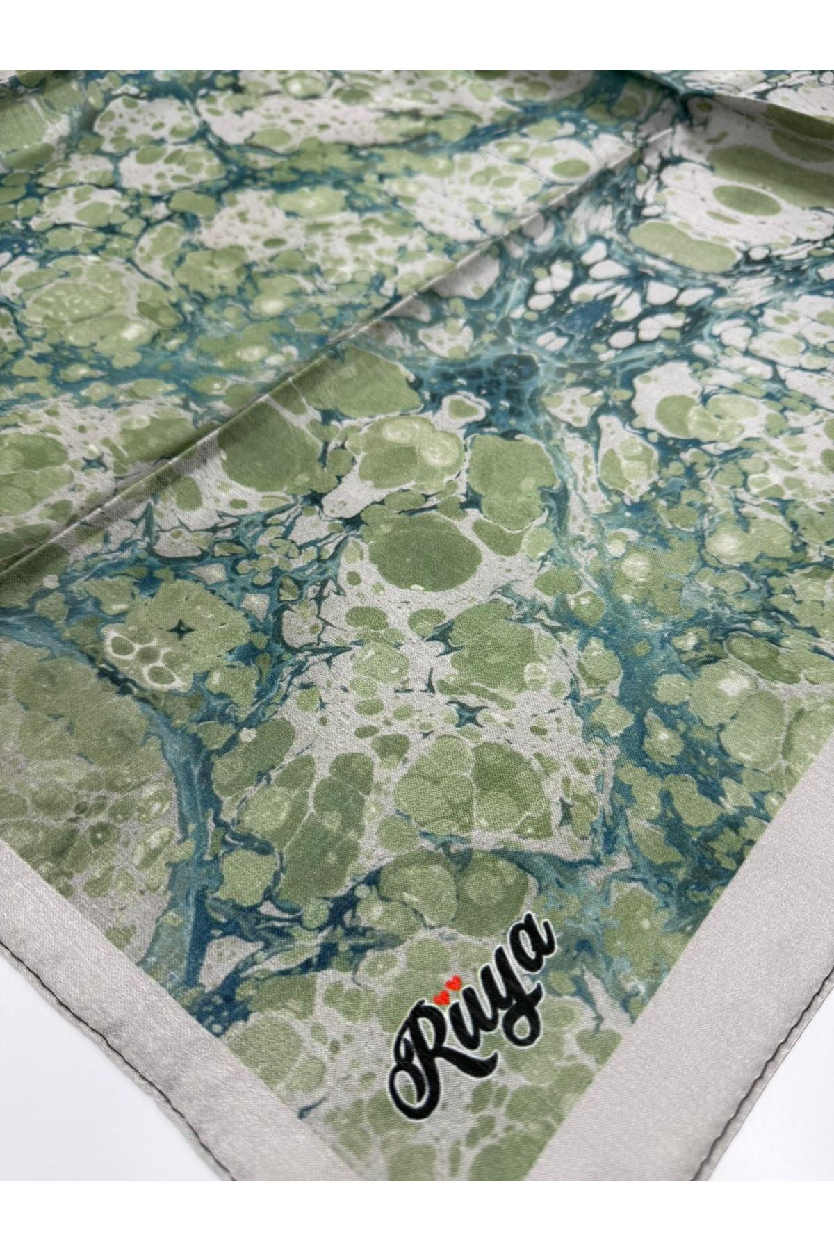  Pırıltı Eşarp 6714