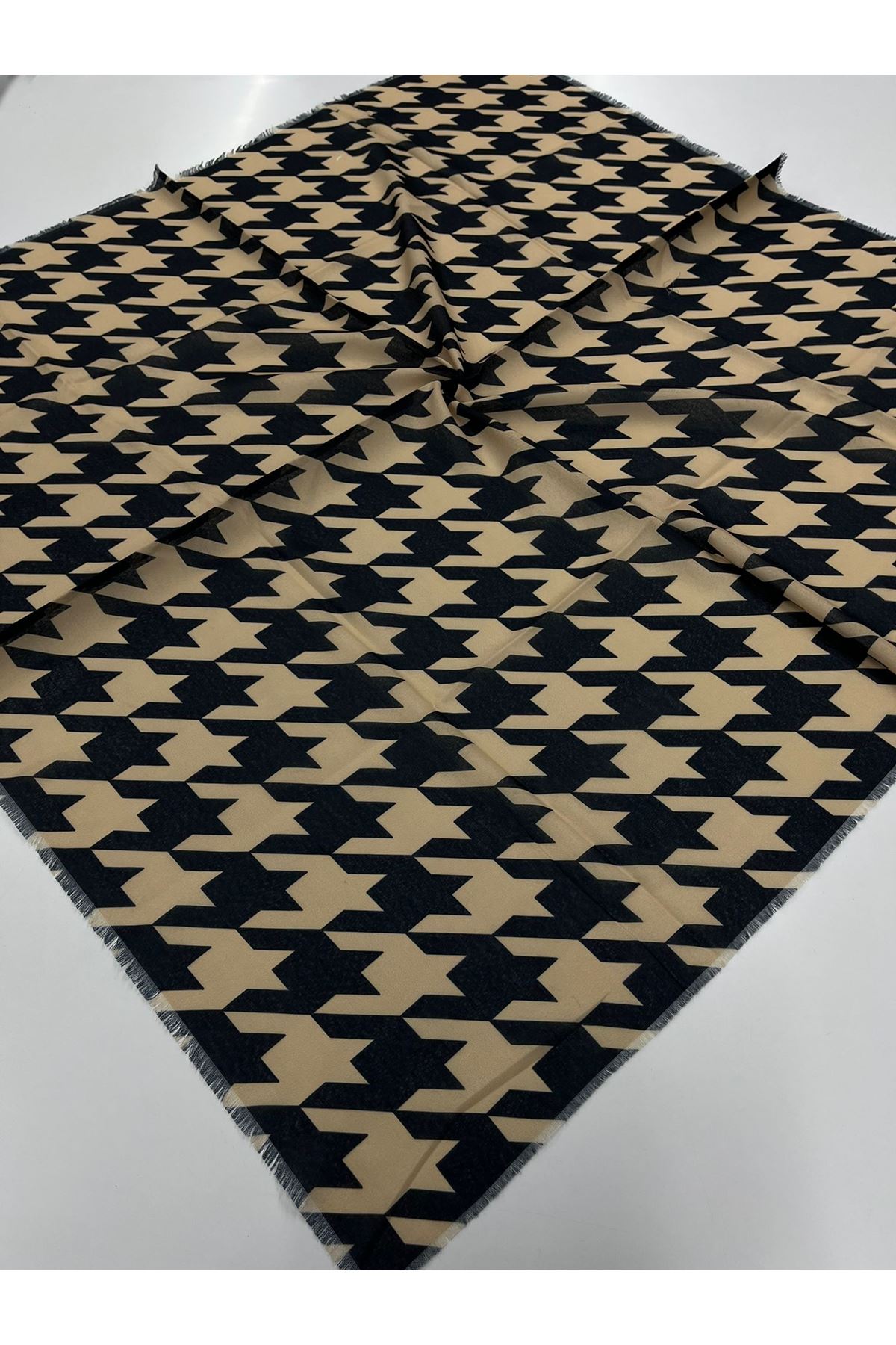 Yeni Sezon Koton Eşarp 