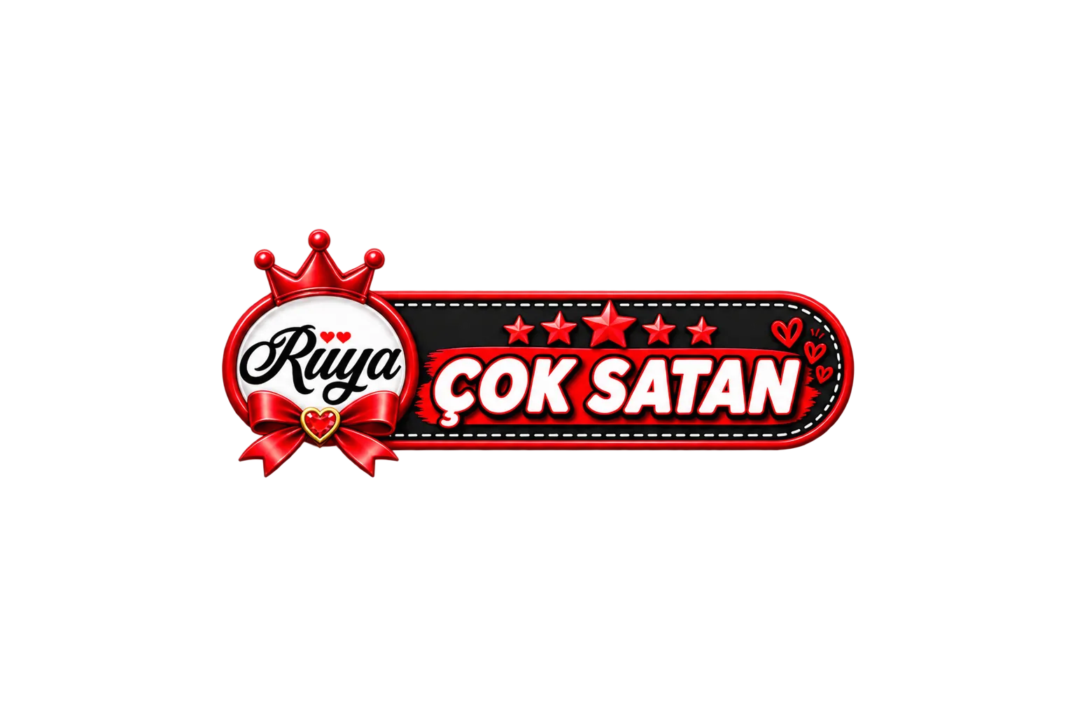 Çok Satan