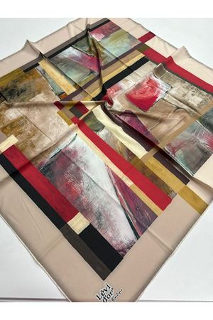 Levidor Boutique Eşarp 