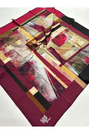 Levidor Boutique Eşarp 