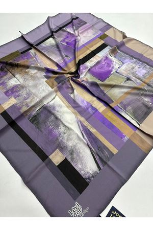 Levidor Boutique Eşarp  