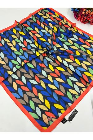 Valens Soft Eşarp Başak Modeli 