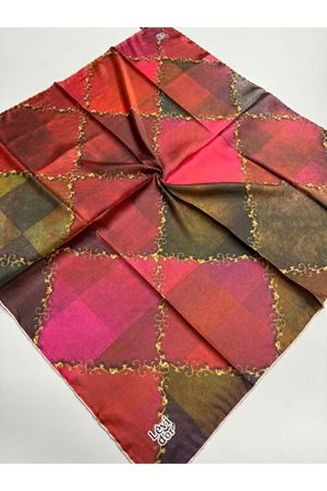 Levidor Kristal Eşarp - 068