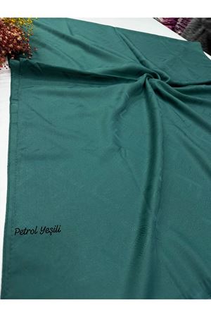 F Desen Jakar Şal Kod:7527   