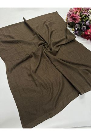 Pamuklu Şal 
