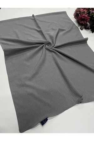 Levidor Mio Caz Şal