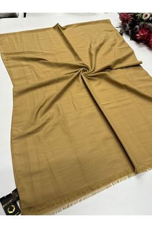 Pamuklu Şal 