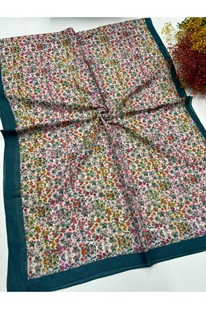 Valens Fresh Koton Şal kod:6770