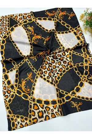 Valens Fresh Koton Şal