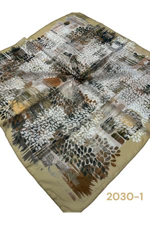 Valens Soft Eşarp kod:2030-1