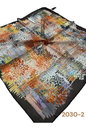 Valens Soft Eşarp kod:2030-2