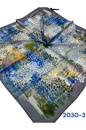 Valens Soft Eşarp kod:2030-3