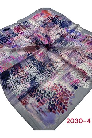 Valens Soft Eşarp kod:2030-4