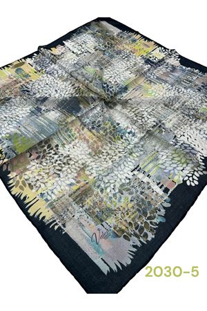 Valens Soft Eşarp kod:2030-5