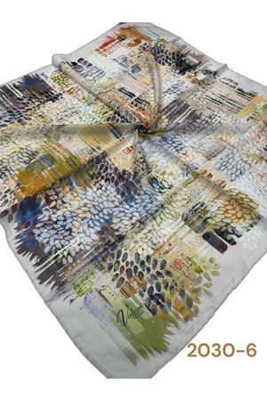 Valens Soft Eşarp kod:2030-6