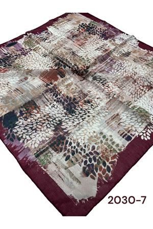 Valens Soft Eşarp kod:2030-7