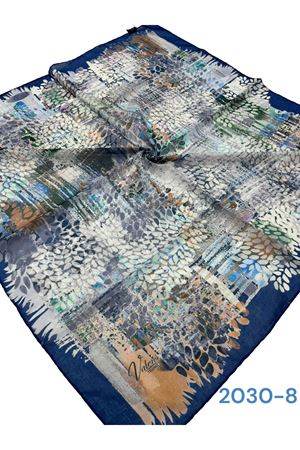 Valens Soft Eşarp kod:2030-8