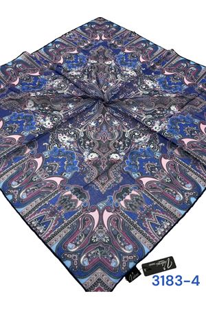 Valens Soft Eşarp kod:3183-4