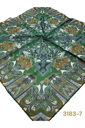 Valens Soft Eşarp kod:3183-7