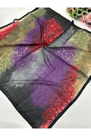 Bonjela Soft (comfort) Eşarp