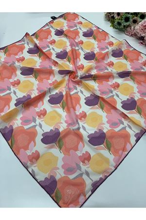 Silkhome Soft Eşarp