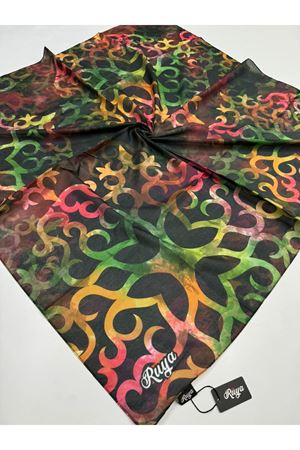 Rüya Organik (Fresh) Soft Eşarp