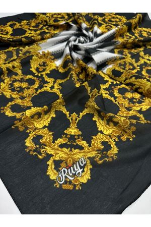 Rüya Organik (Fresh) Soft Eşarp  