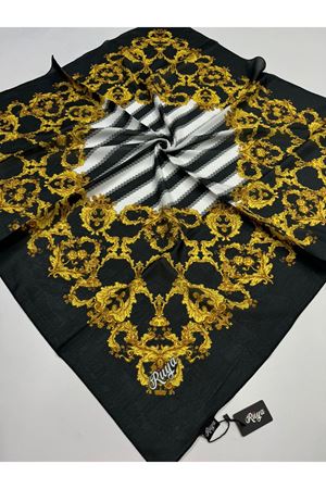 Rüya Organik (Fresh) Soft Eşarp  