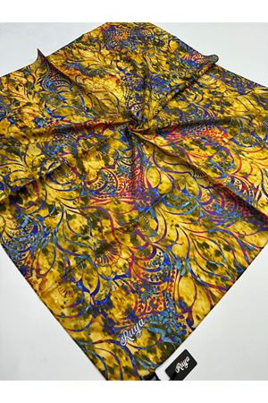 Rüya Organik (Fresh) Soft Eşarp