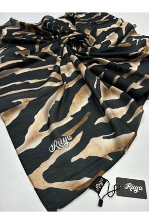 Rüya Organik (Fresh) Soft Eşarp 