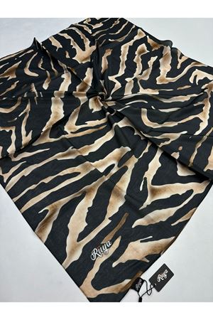 Rüya Organik (Fresh) Soft Eşarp 