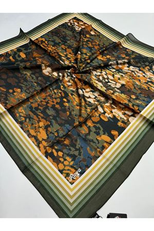 Rüya Organik (Fresh) Soft Eşarp 