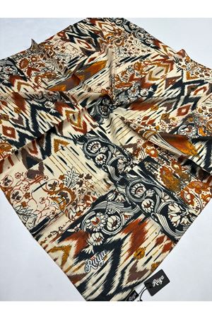 Rüya Organik (Fresh) Soft Eşarp