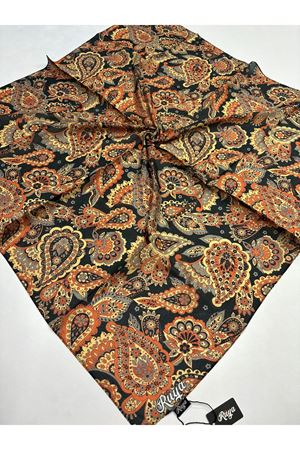 Rüya Organik (Fresh) Soft Eşarp