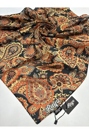 Rüya Organik (Fresh) Soft Eşarp