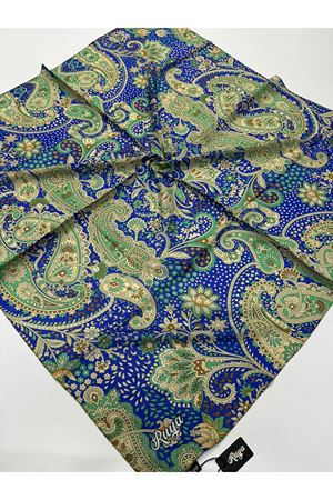 Rüya Organik (Fresh) Soft Eşarp 