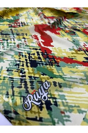 Rüya Organik (Fresh) Soft Eşarp