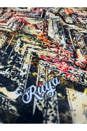 Rüya Organik (Fresh) Soft Eşarp