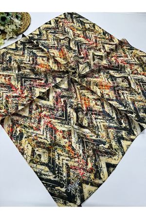 Rüya Organik (Fresh) Soft Eşarp