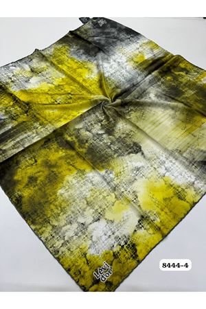 Levidor Kristal Eşarp 8444-4