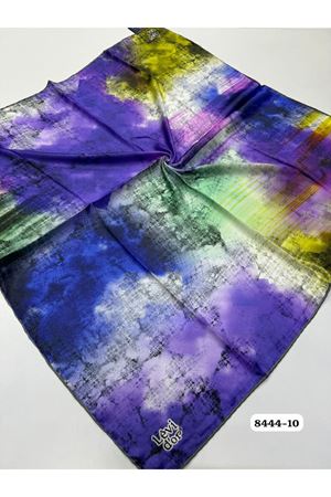 Levidor Kristal Eşarp 8444-10