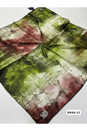 Levidor Kristal Eşarp 8444-11