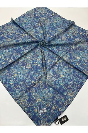 Rüya Organik (Fresh) Soft Eşarp   