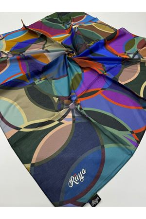 Rüya Organik (Fresh) Soft Eşarp 