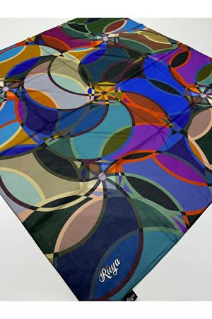 Rüya Organik (Fresh) Soft Eşarp 