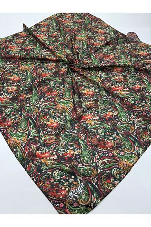 Rüya Organik (Fresh) Soft Eşarp  